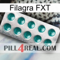 Filagra FXT dapoxetine1